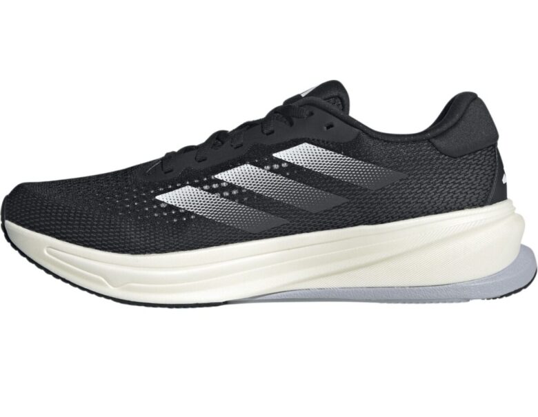 Adidas Supernova Rise