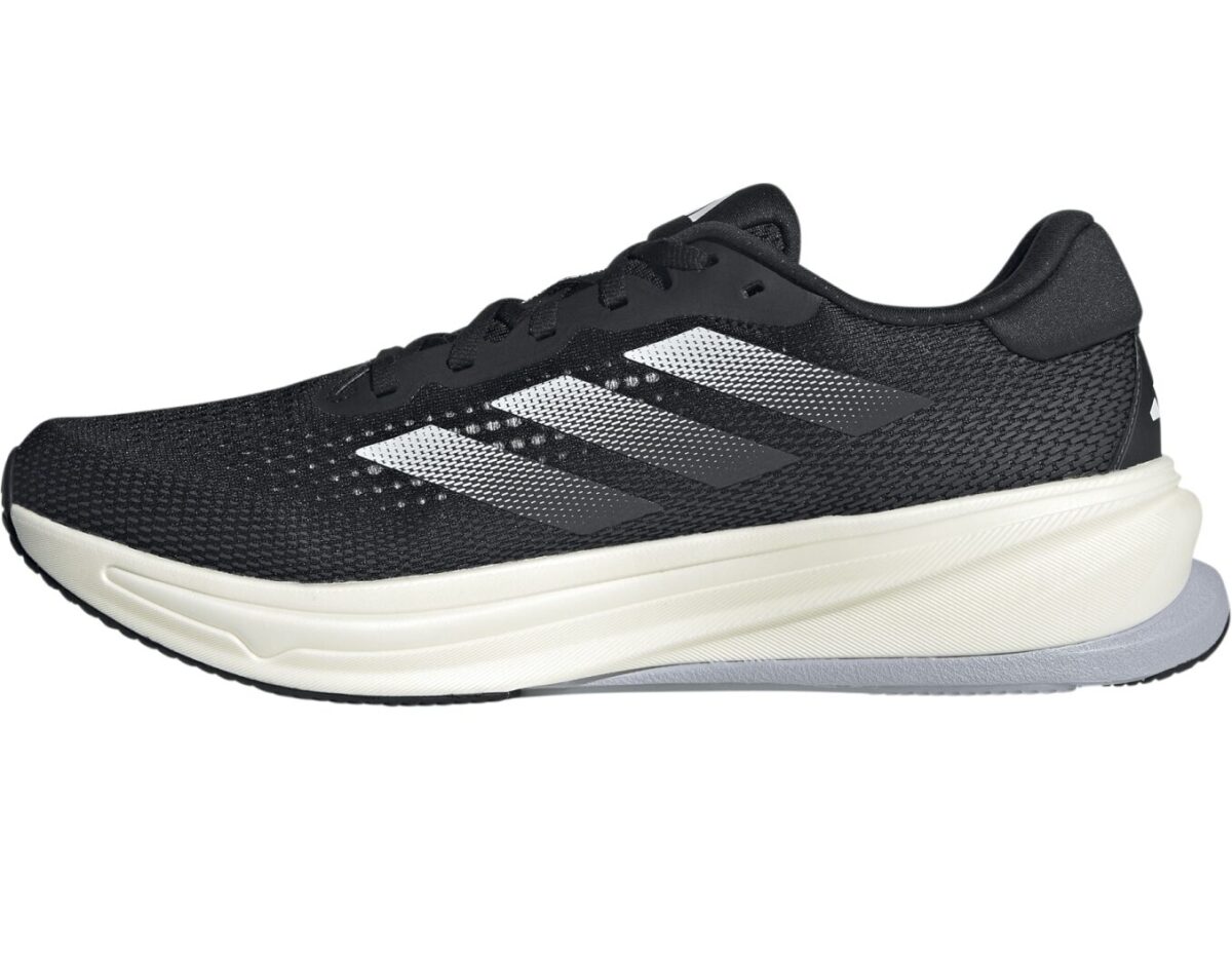 Adidas Supernova Rise