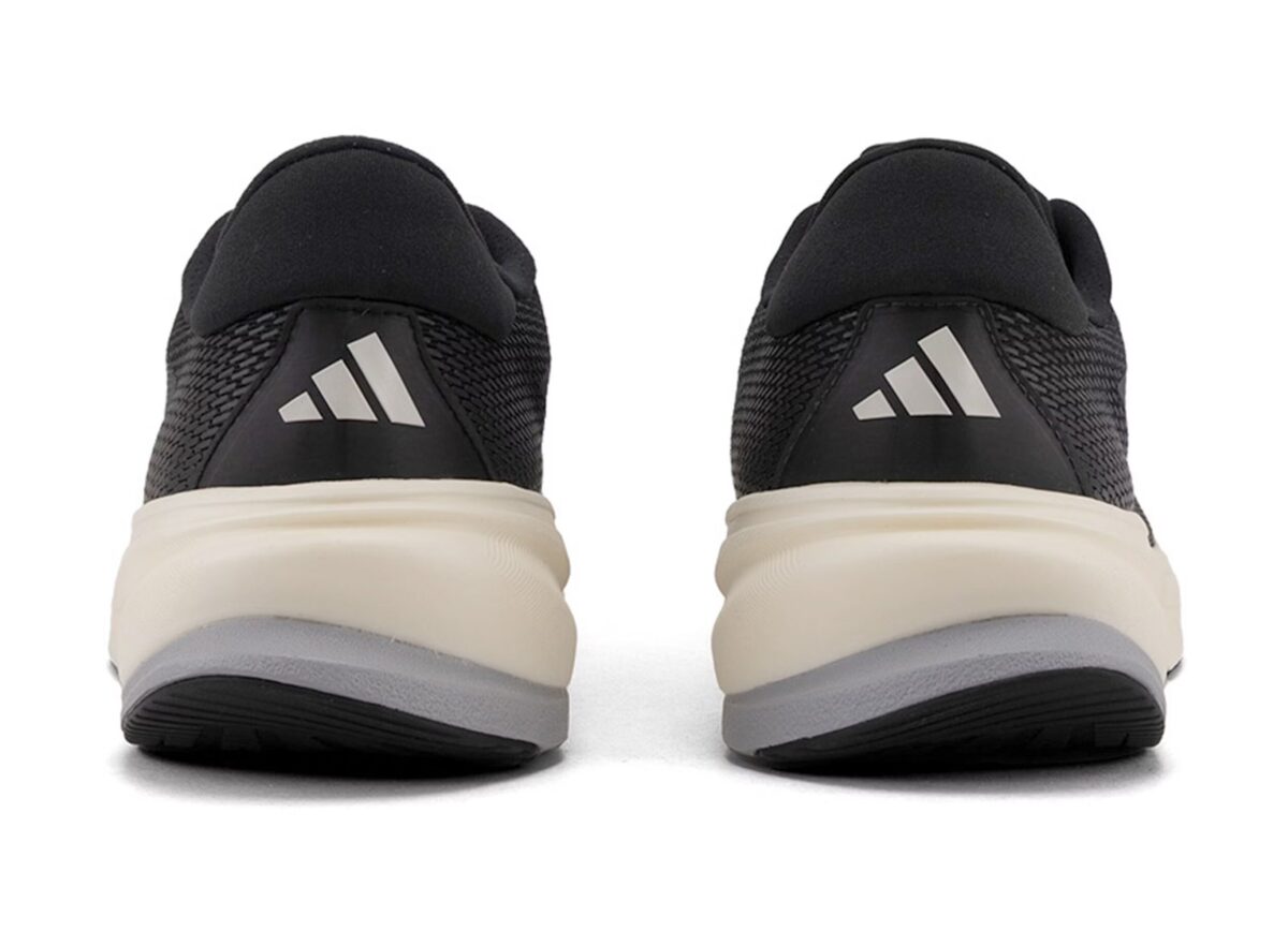 Adidas Supernova Rise: comfort e prestazioni senza pari