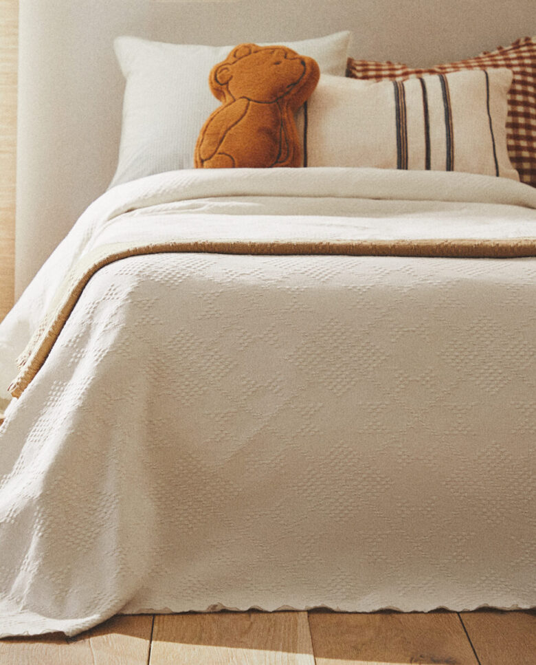 arredare-cameretta-zara-home-2