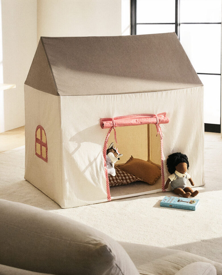 arredare-cameretta-zara-home-3