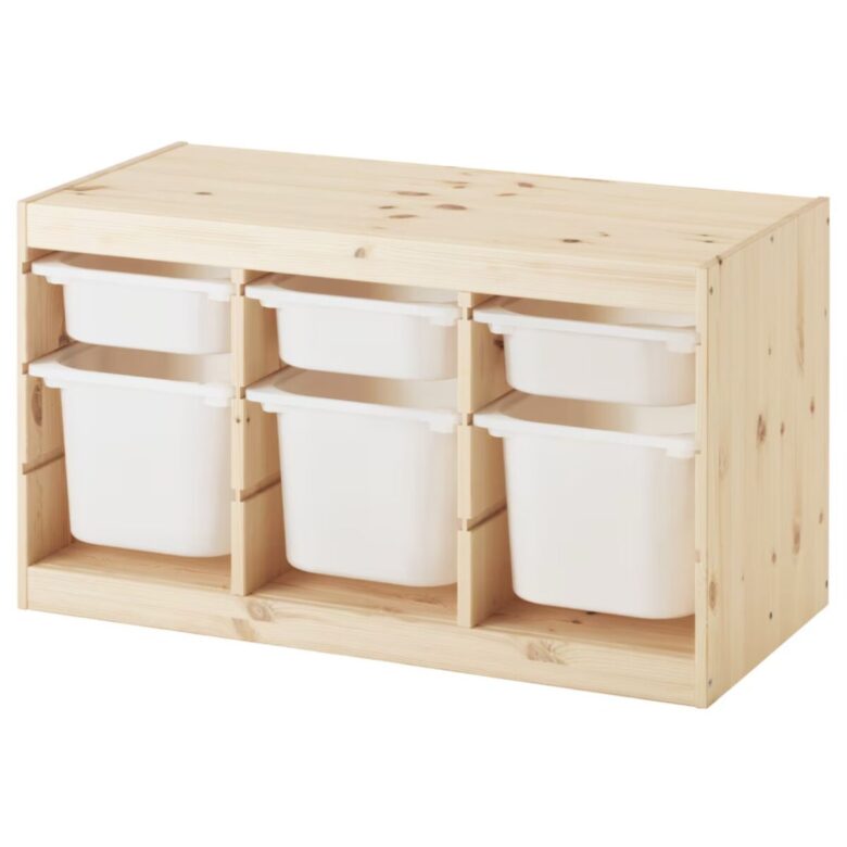 arredare-studio-green-4