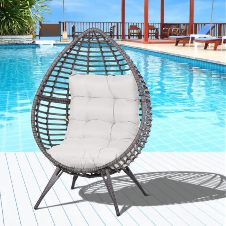 arredare-il-balcone-2