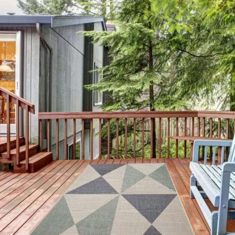 arredare-il-balcone-3