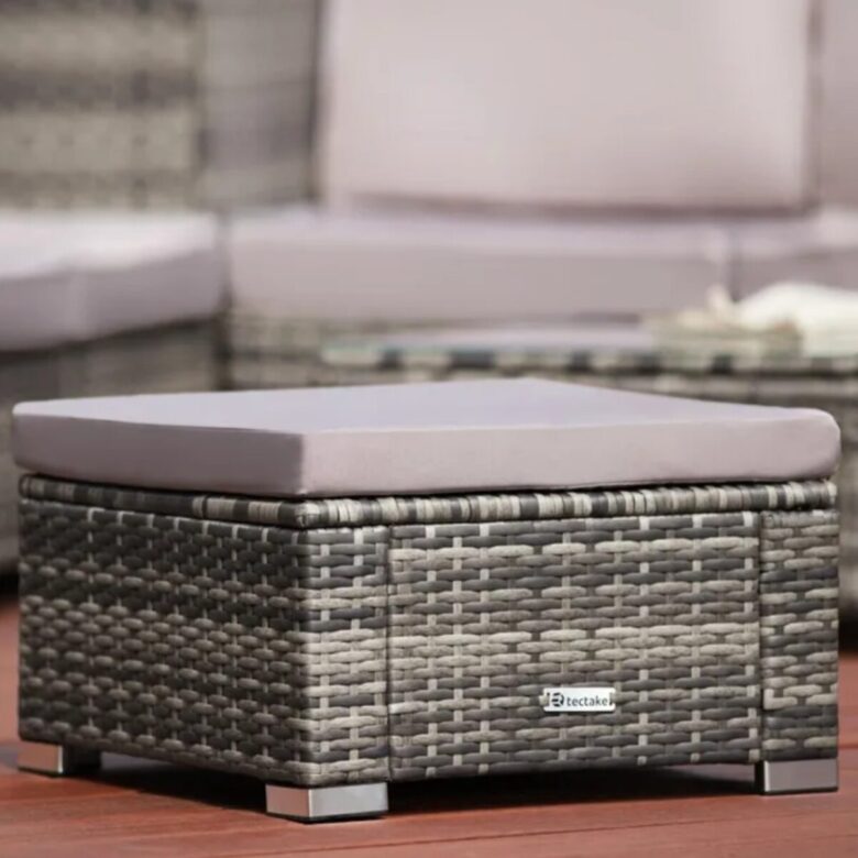 arredare-il-balcone-1