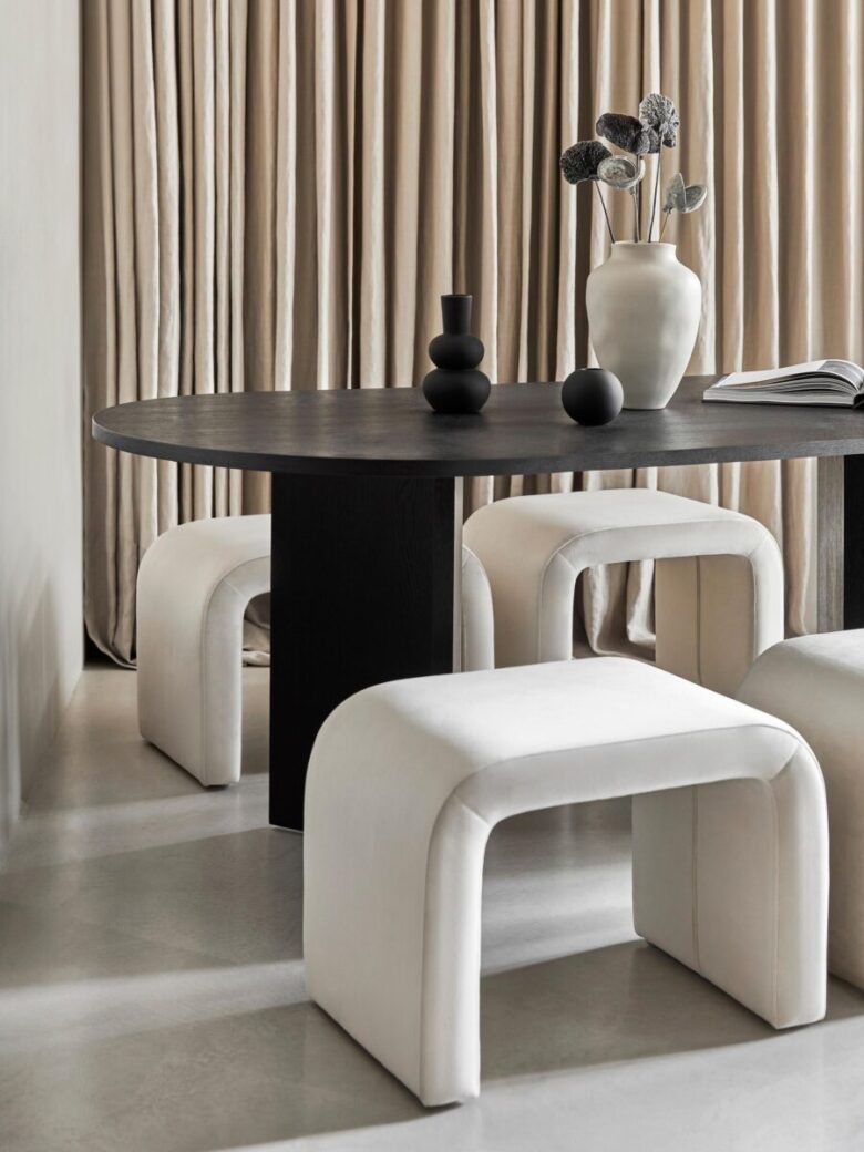 decorare-credenza-sala-da-pranzo-1