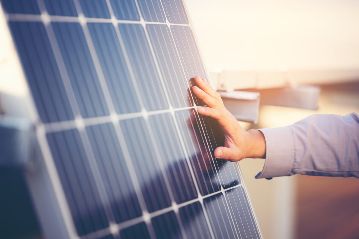 Bonus impianto fotovoltaico 2025 come funziona