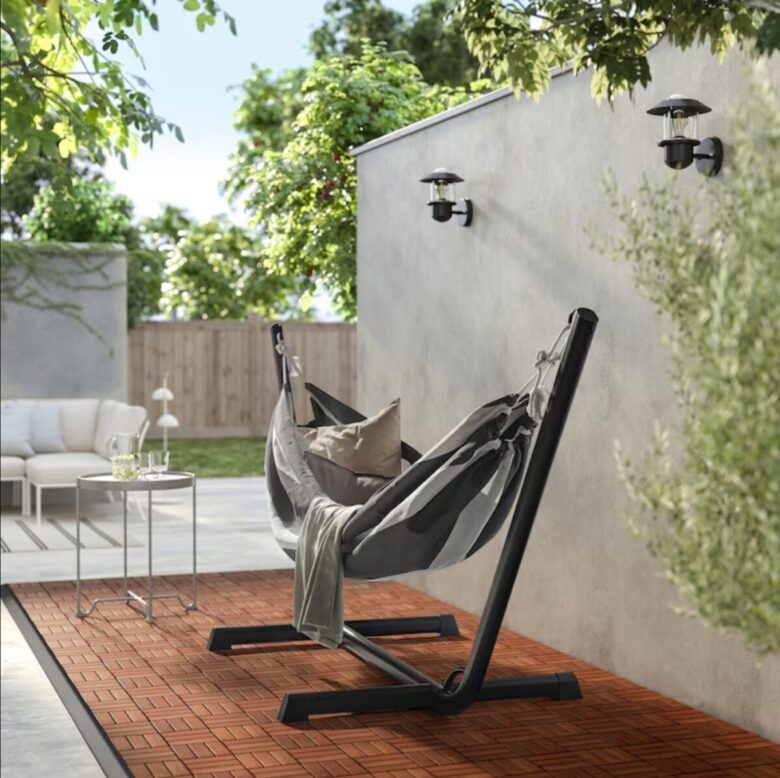 catalogo-ikea-outdoor-2024-13