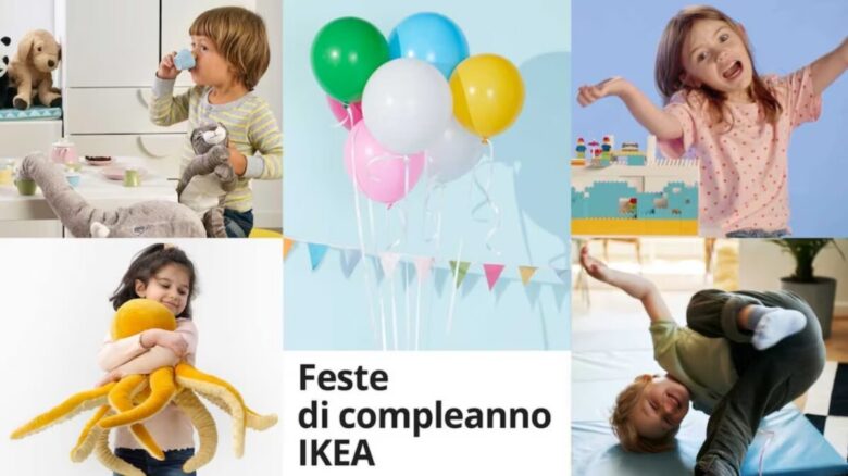 compleanno-ikea-1