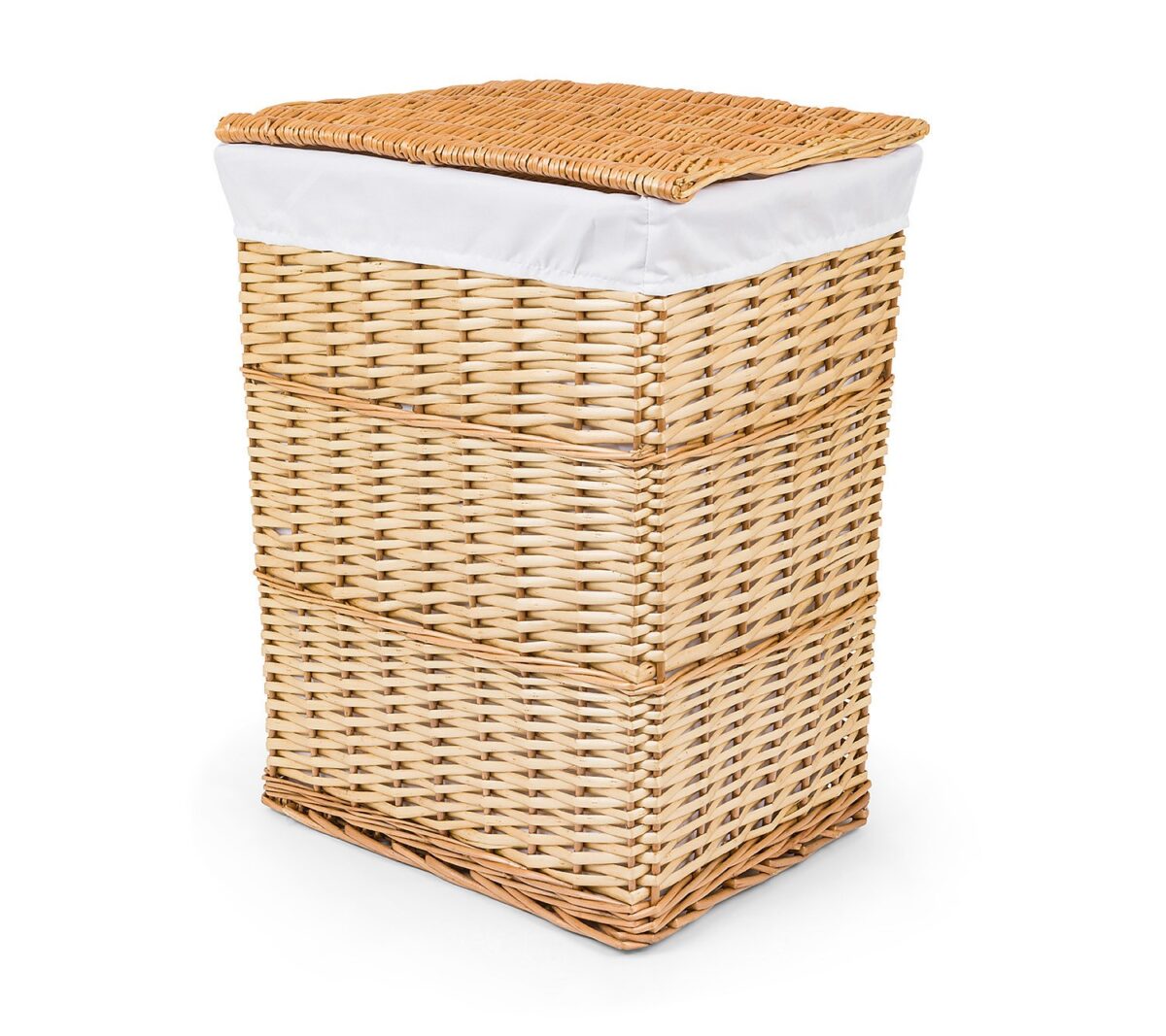 Cesto portabiancheria