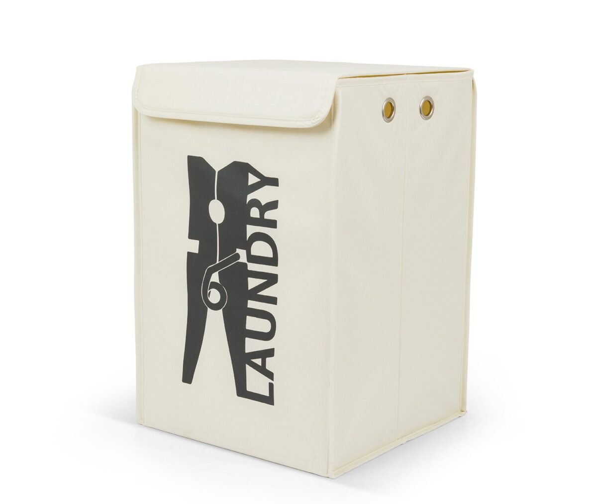 Cesto portabiancheria