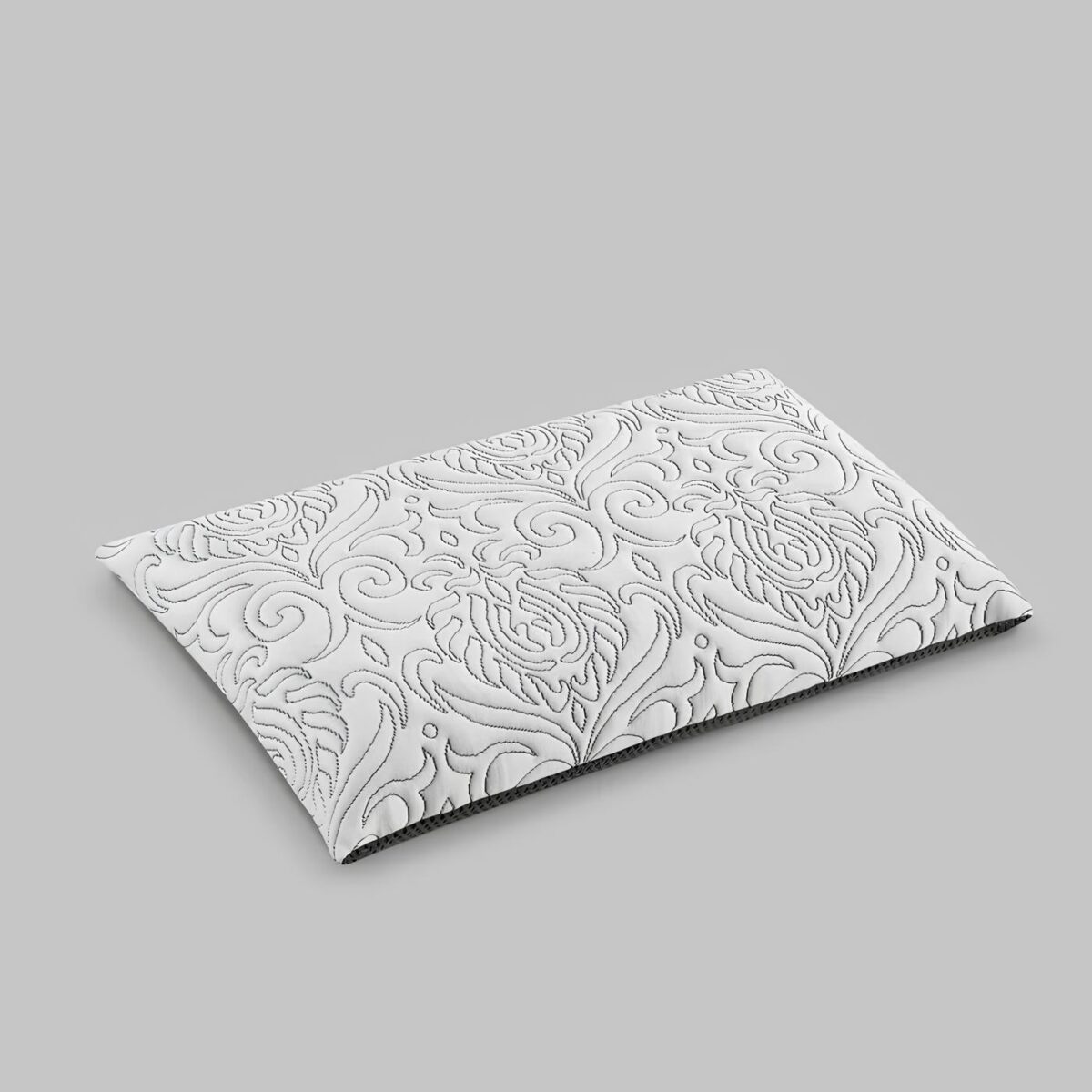 Fuori tutto Dorelan: sconti incredibili sui cuscini fino al 30 Marzo 2024