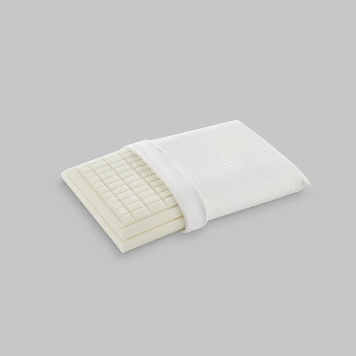 Fuori tutto Dorelan: sconti incredibili sui cuscini fino al 30 Marzo 2024