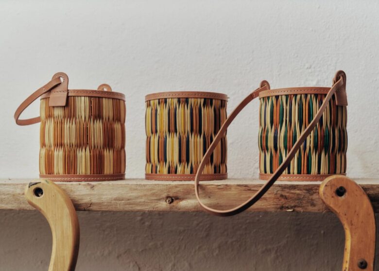 heimat-atlantica-zara-home-2