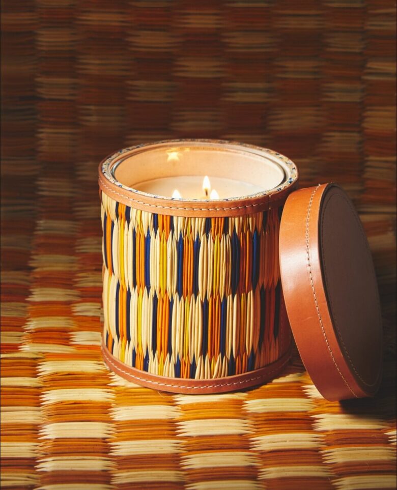 heimat-atlantica-zara-home-3