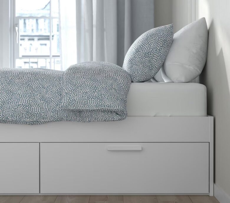 Prezzo più basso Ikea