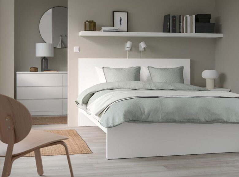 Costo più basso Ikea