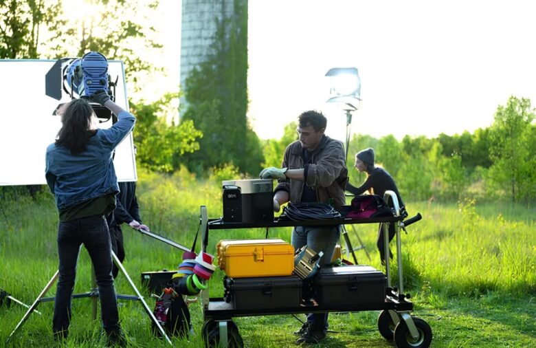 Soluzioni smart ed ecosostenibili