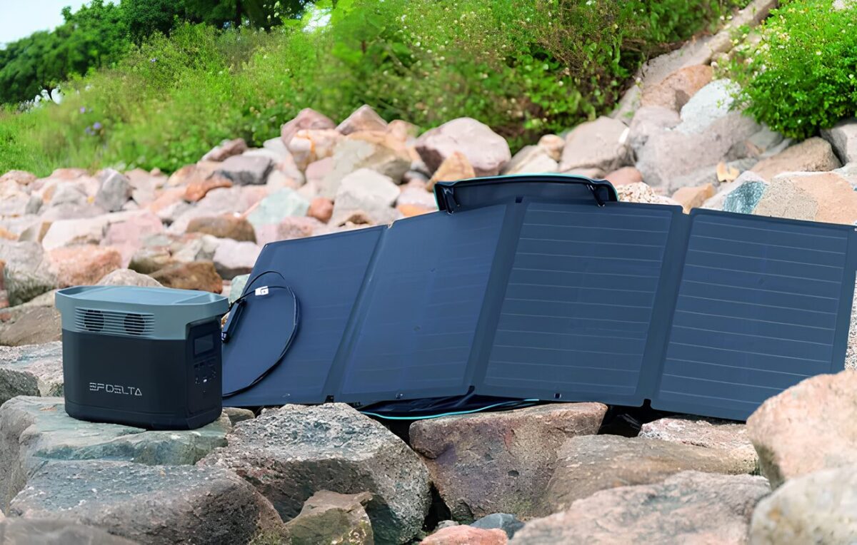 Soluzioni smart ed ecosostenibili