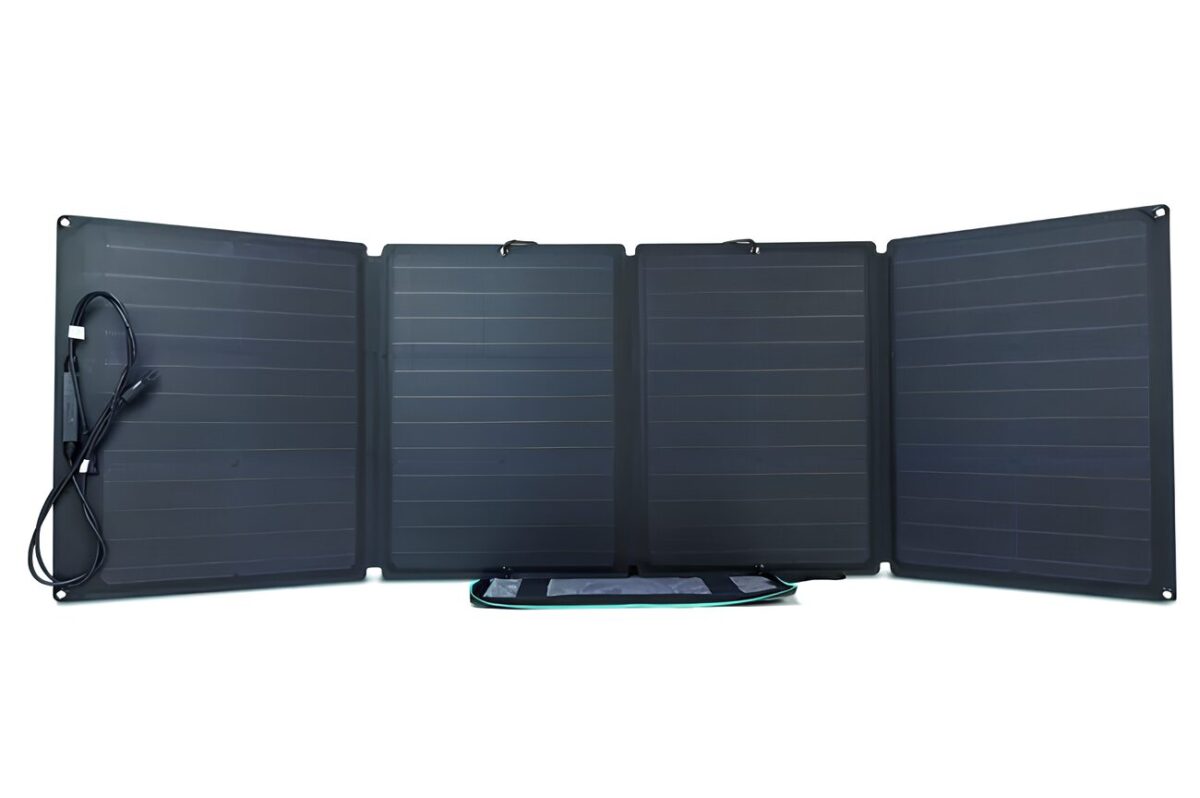 Soluzioni smart ed ecosostenibili Leroy Merlin per tutti i lavori di casa, in offerta eccezionale fino al giorno 11 Aprile 2024