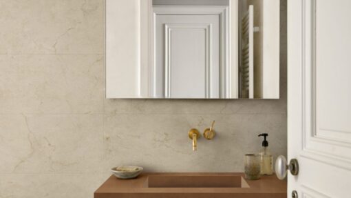 Video – Catalogo 2024 Marazzi: piastrelle e rivestimenti per ogni ambiente della casa