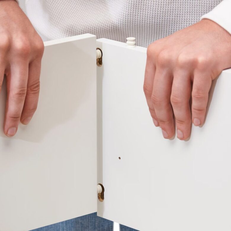 mobile-per-organizzare-3