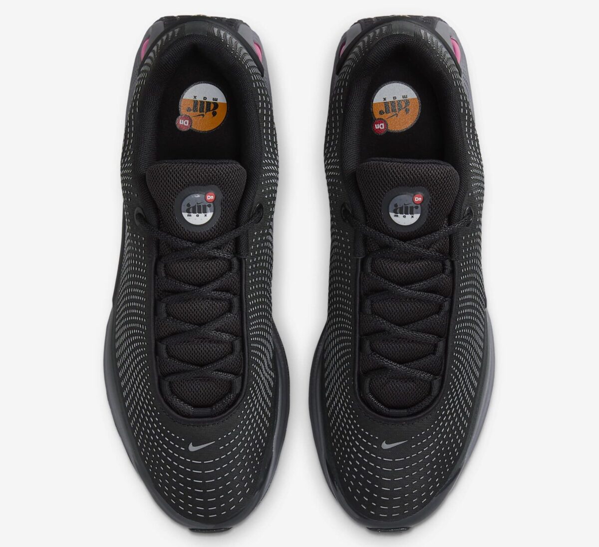 Tornano le Air Max Dn a trent’anni dal debutto con un design inedito