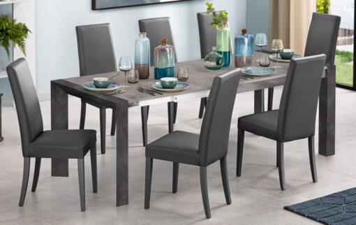 Offerte del mese Mondo Convenienza: ecco i tavoli allungabili