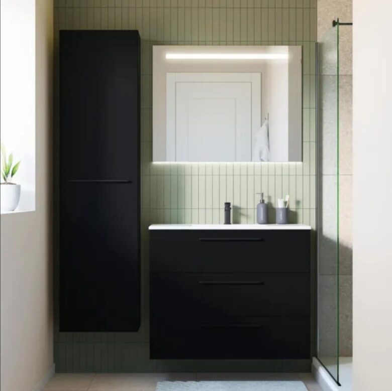 rinnovare-il-bagno-2