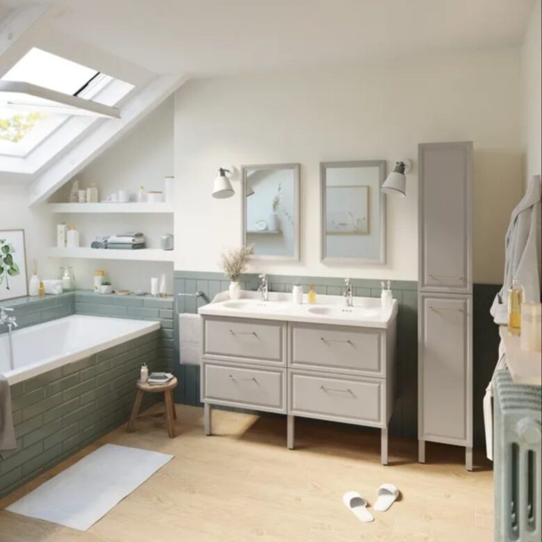 rinnovare-il-bagno-3