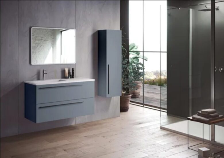 rinnovare-il-bagno-1