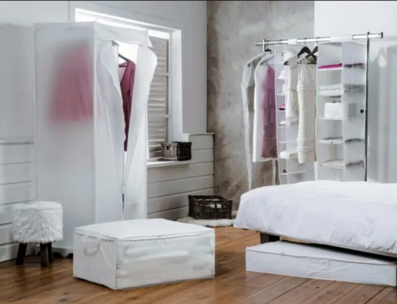 riorganizzare-armadio-3