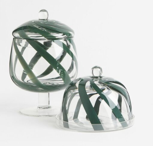 Sconti H&M sugli eccezionali accessori da cucina