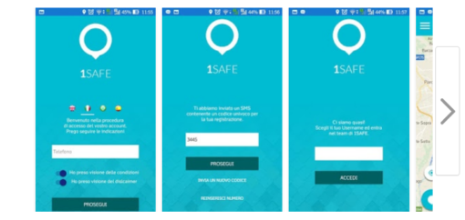 Cybersecurity: le app più utili per stare al sicuro