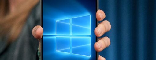 Rivoluzione Smartphone: Le 10 Funzionalità Che Stanno Cambiando il Gioco!