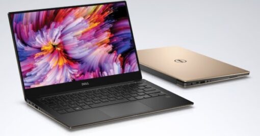 PC Portatili: Le 5 Caratteristiche Che Devi Assolutamente Conoscere!