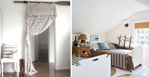 La tendenza del 'cozy home': creare un ambiente accogliente e confortevole