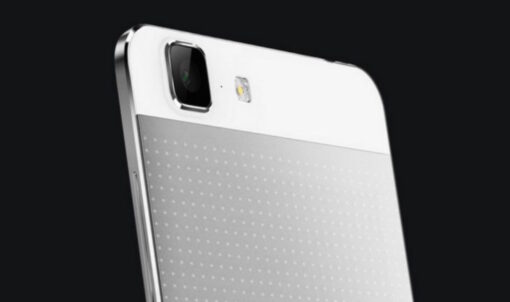 Smartphone Ultra-Sottile: La Nuova Frontiera della Tecnologia!