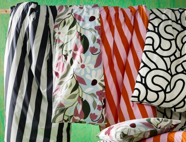 Collezione SÖTRÖNN Ikea