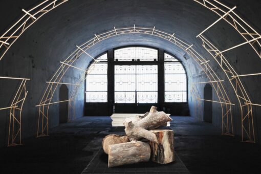 Anteprima Milano Design Week: gli appuntamenti da non perdere in zona Stazione Centrale