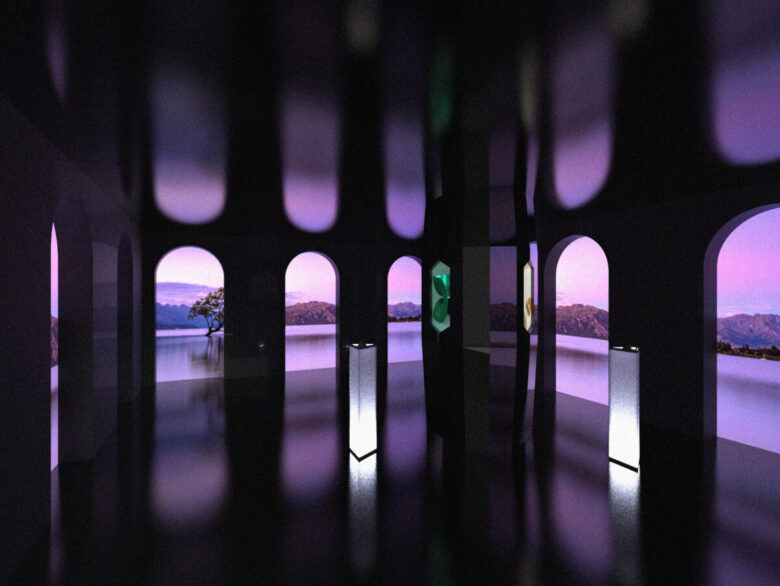 DegreeShow_2