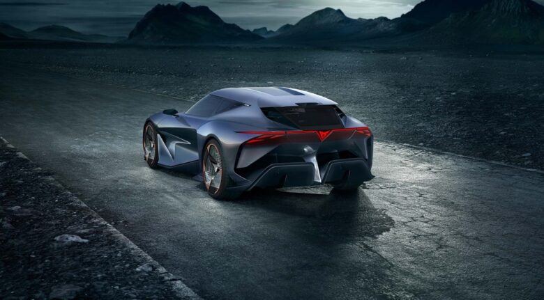 Design-CUPRA-DarkRebel