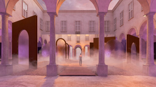 Anteprima Milano Design Week, guida al FuoriSalone: Durini Design District, che cosa non perdere