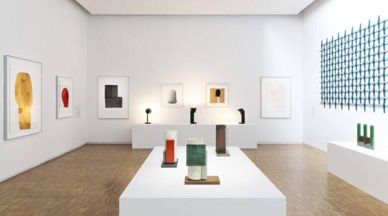 ©Mutina_Ronan Bouroullec_Centre Pompidou_01_creditphoto_claire lavabre-studio bouroullec