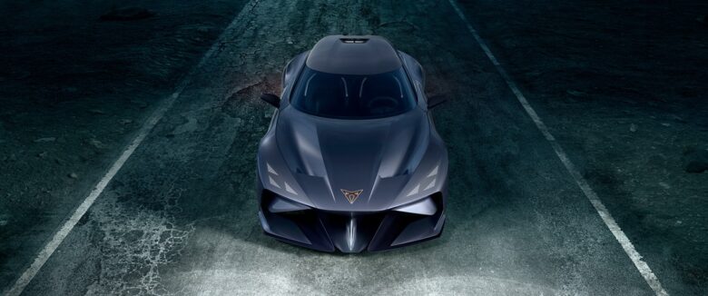 Stile-CUPRA-DarkRebel