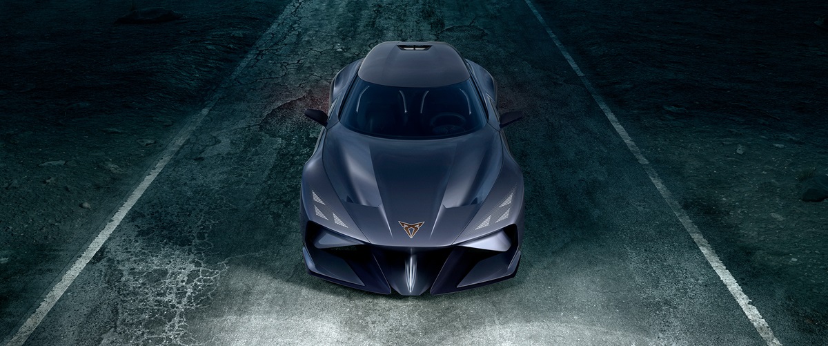 Stile-CUPRA-DarkRebel