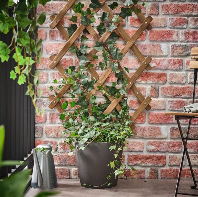 balcone-stretto-piccolo-3