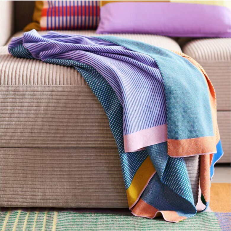 collezione-tesammans-ikea-2