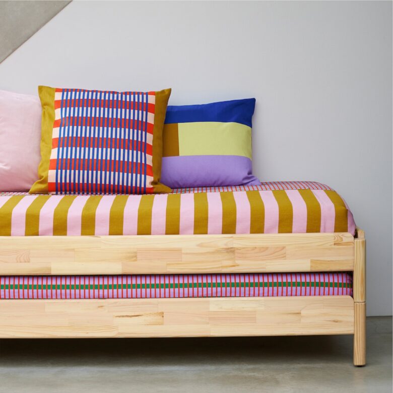 collezione-tesammans-ikea-4