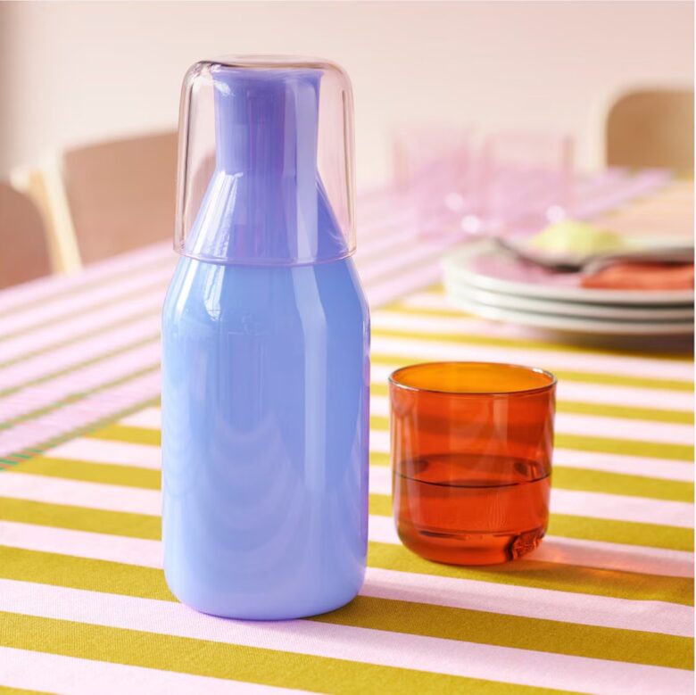 collezione-tesammans-ikea-6